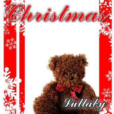TA