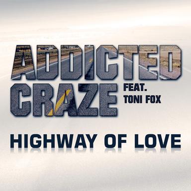 Highway of Love - Radio Edit