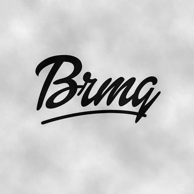 BR
