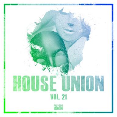 Free - Original Mix