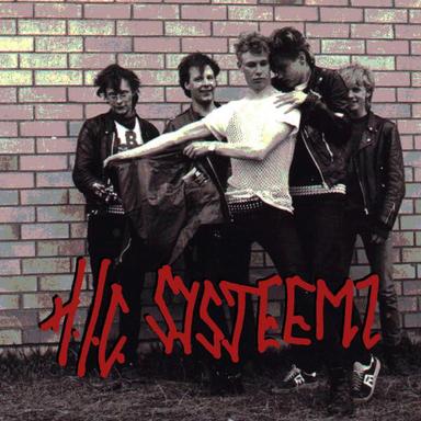 HS