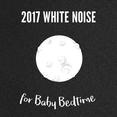 White Noise Throb