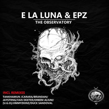 EL