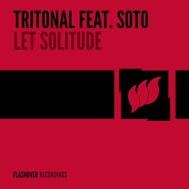 Let Solitude - Air Up There Mix