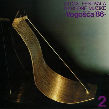 Ja Ću Opet Voljeti Ludo