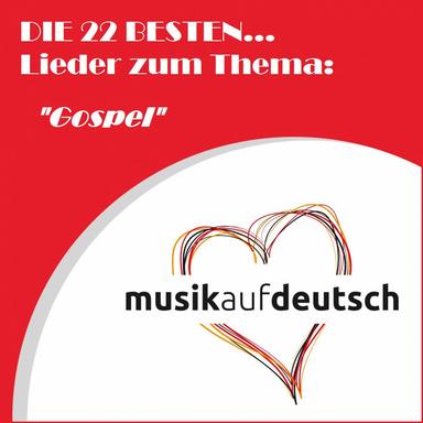 Du bist das Licht - special mix: spirit in time / Prega Per noi