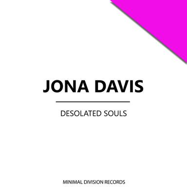 Desolator - Cameron Thias Remix