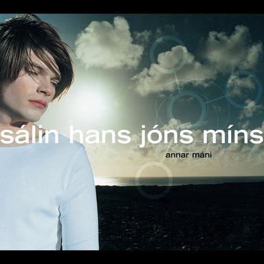 Annar máni