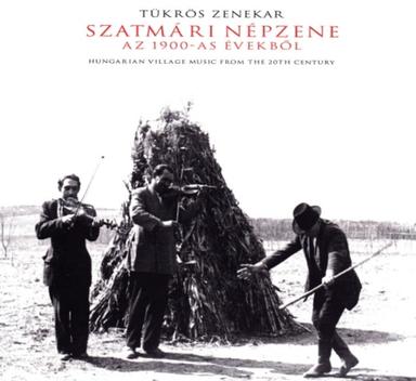 TZ