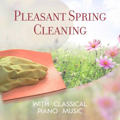 Chopin Nocturne in E Flat, Op.9 No.2