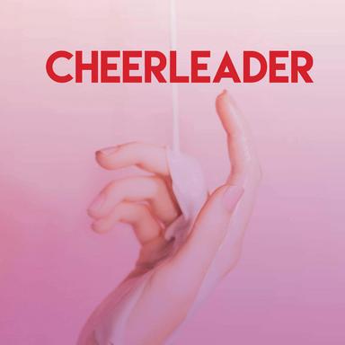 Cheerleader