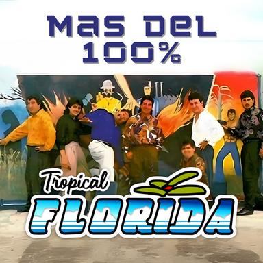 Mas Del 100%