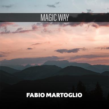 A Te Nino Martoglio - Instrumental Edit Cut