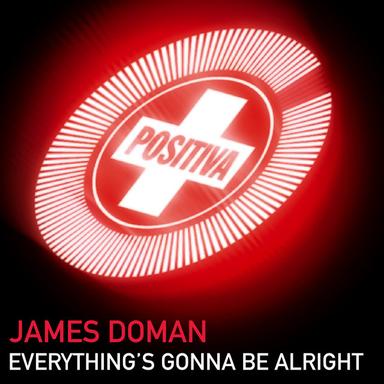 Everything's Gonna Be Alright - Carl Ryden Remix