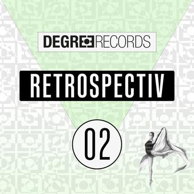 Heat Up - Original Mix