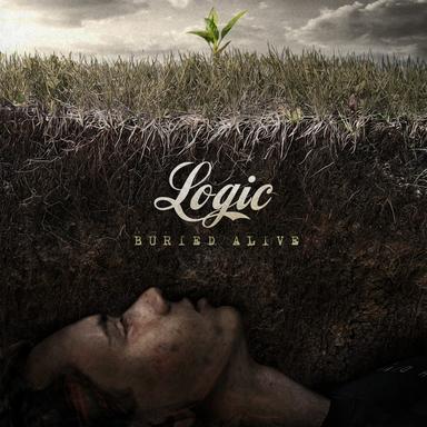 Buried Alive