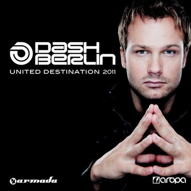 The Quest Of A Dream - Paul Webster Radio Edit