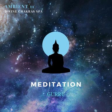 The Vinyasa - Original Mix