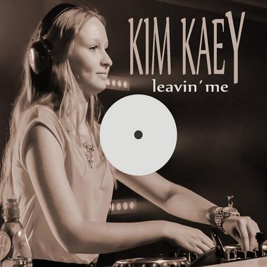 Leavin' Me - Partytime Club Mix