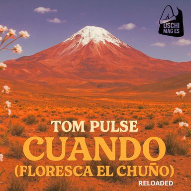 Cuando (Floresca El Chuno) - Sunshine Radio Mix