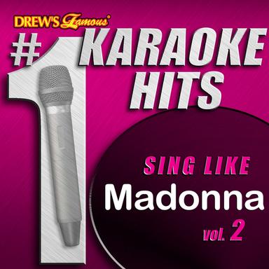 Cherish (Karaoke Version)