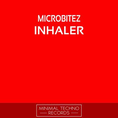 Inhaler - Mr Wise Remix