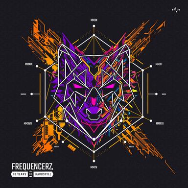 Rockstar - Sub Zero Project Radio Edit