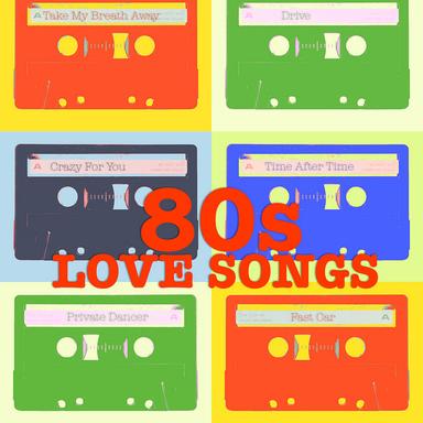 Nothing Compares 2 U