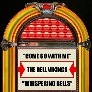 Whispering Bells