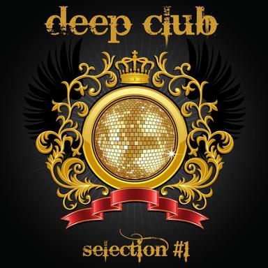 From Deep to Deep - Capturing Rhythms Mix