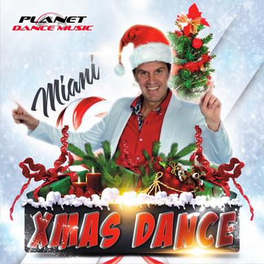 Jingle Bells - Original Mix