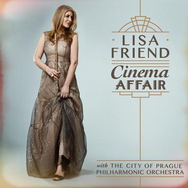 End Credits (From “Love Affair“)