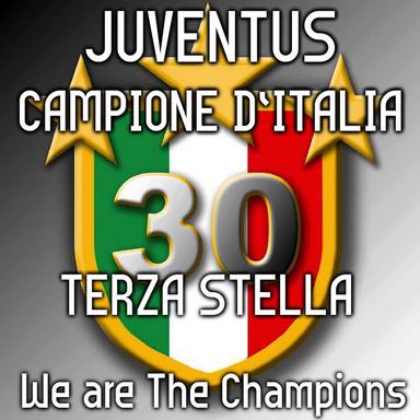 Cori stadio 1