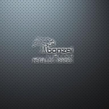 Blackslate - Dingle Remix