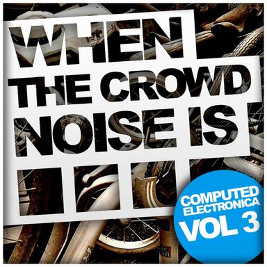 Whistling Song - Original Mix