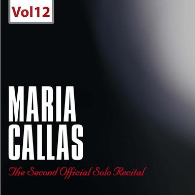 Adriana Lecouvreur: Act IV: Poveri fiori