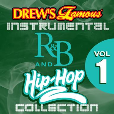 A Moment Like This - Instrumental