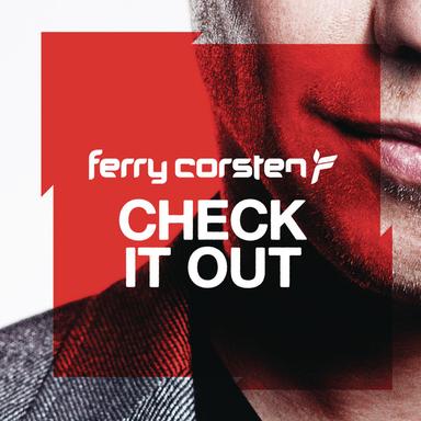 Check It Out - Radio Edit