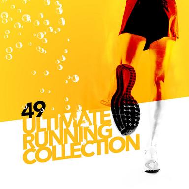 Lift me - Jerome Isma-ae Remix