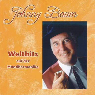 Einmal mit der Dampflok fahr'n