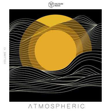 Distinction - Original Mix