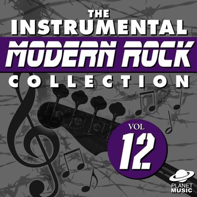 End of the World (Instrumental Version)