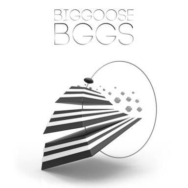 BG