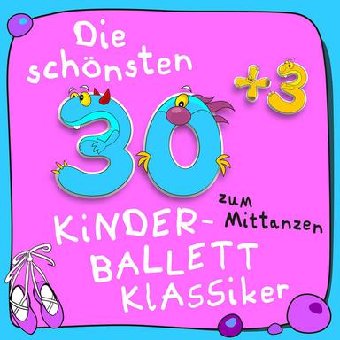The Nutcracker, Op. 71a: IIb. Danses caractéristiques. Danse de la fée dragée