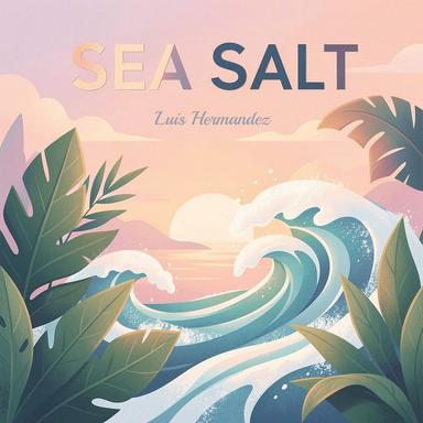 Sea Salt
