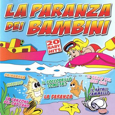 Il Ballo Dello Gnomo
