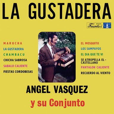 El Mosquito