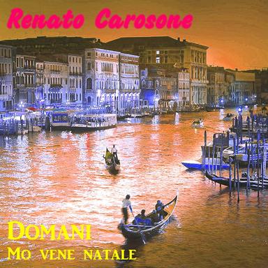 Mo Vene Natale