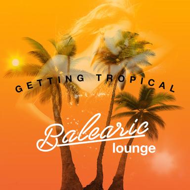 Inspire Chill Out