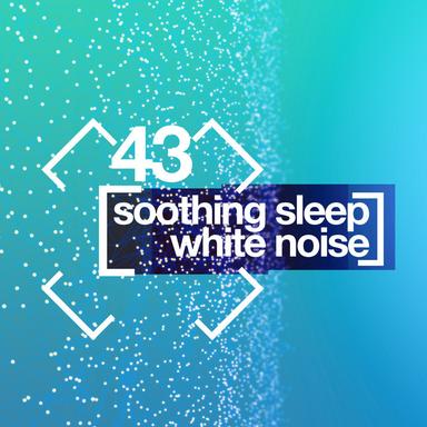 Fire White Noise